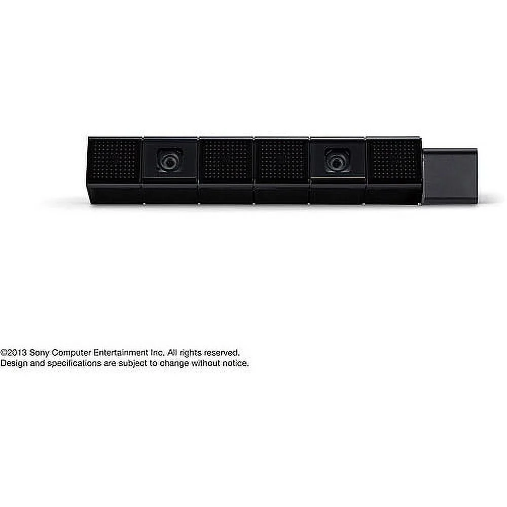 Sony 10040 Playstation Camera (PS4)