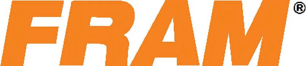 Fram G8414 Fuel Filter For Jeep Grand Cherokee