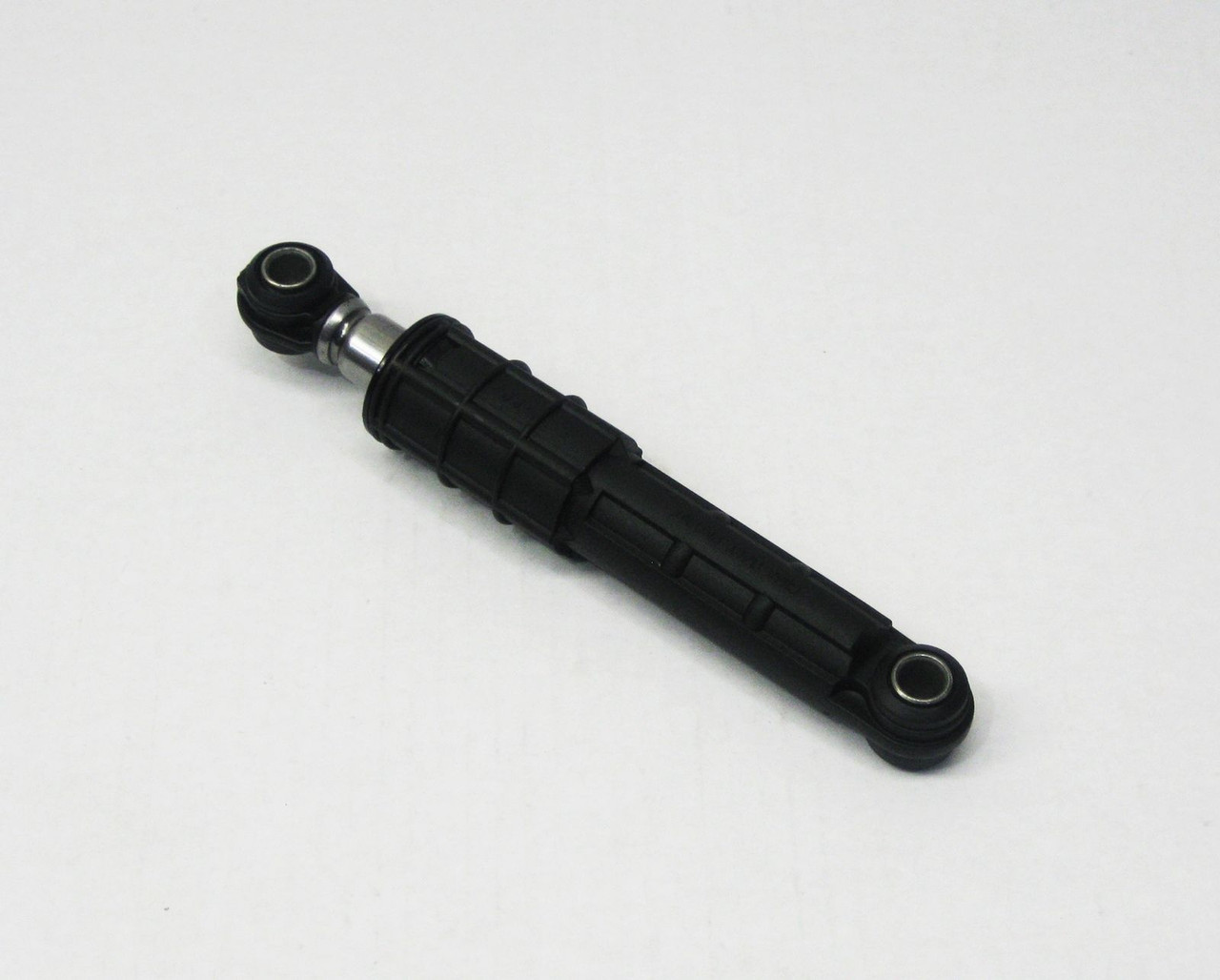 Supco LP0470C Washing Machine Damper Shock for Samsung DC66-00470C Big Bang St AP4579064 PS4212221