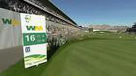 PGA Tour 2K23 Standard Edition - PlayStation 5