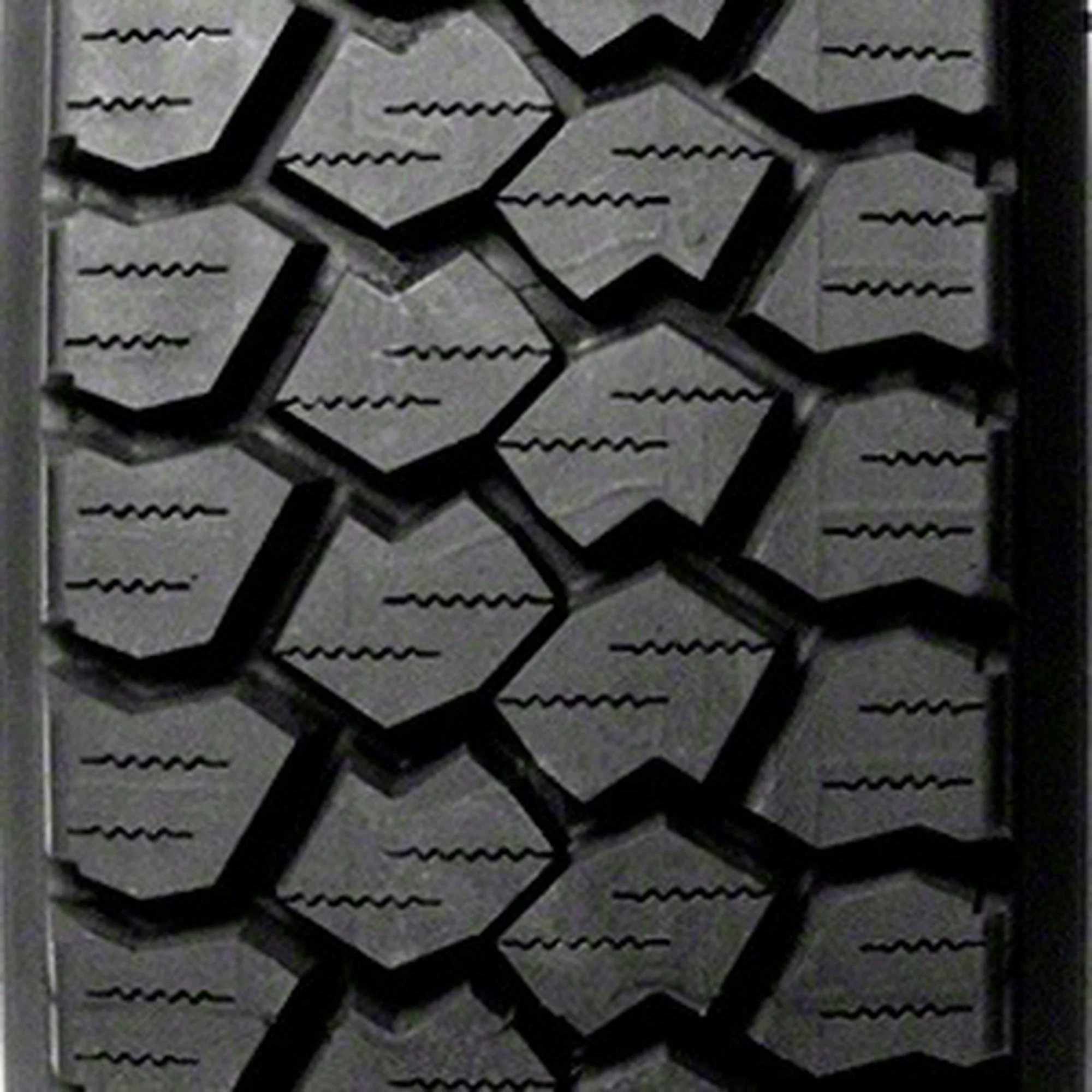 Goodyear G622 RSD 295/75R22.5 144L G Commercial Tire