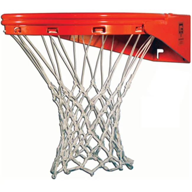 Gared Sports  Endurance Slam Goal with Nylon Net