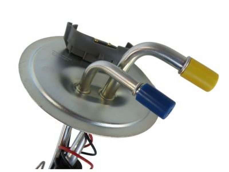 Autobest F1009A Fuel Pump And Sender Assembly