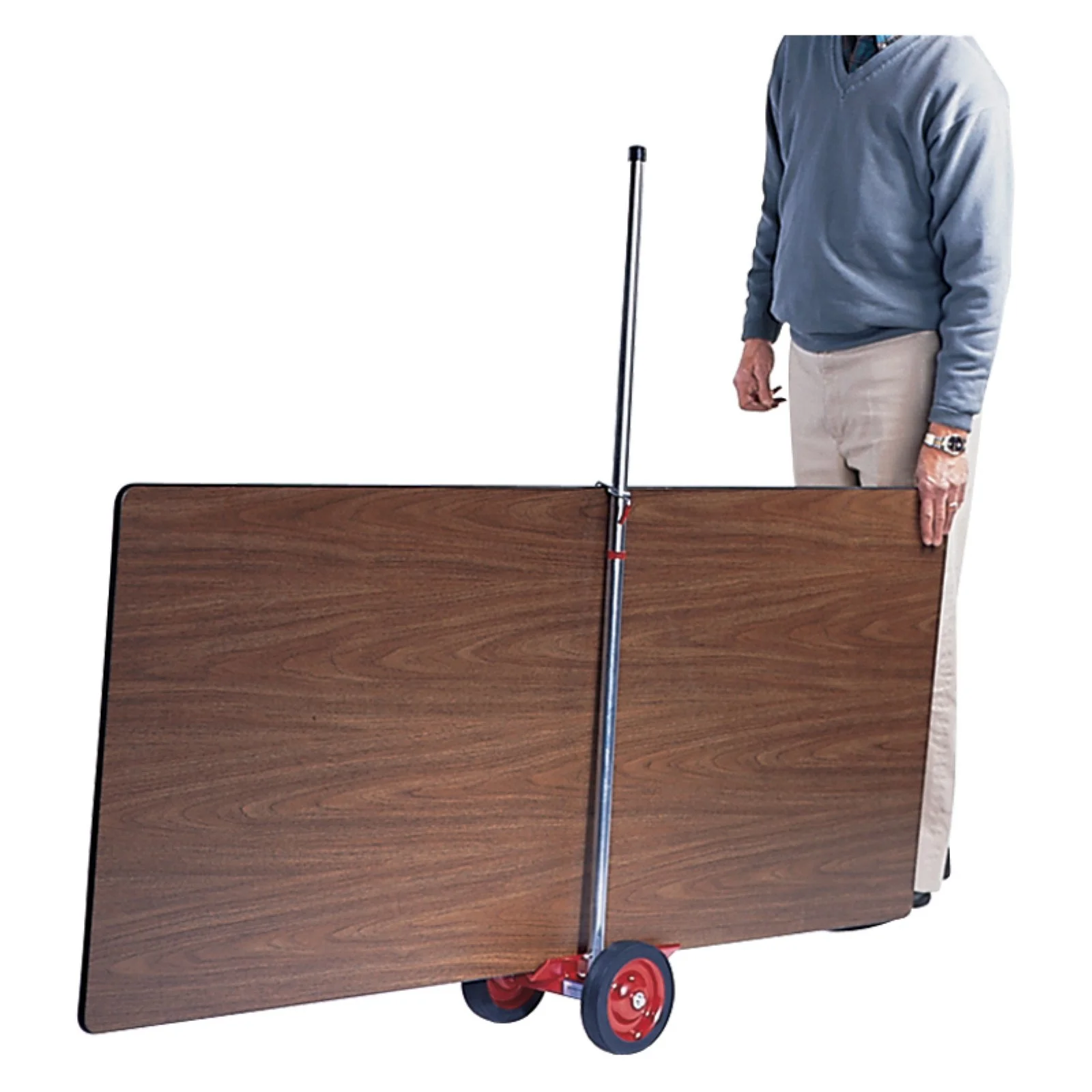 Raymond Products 420 Table/Sheet Wheeler