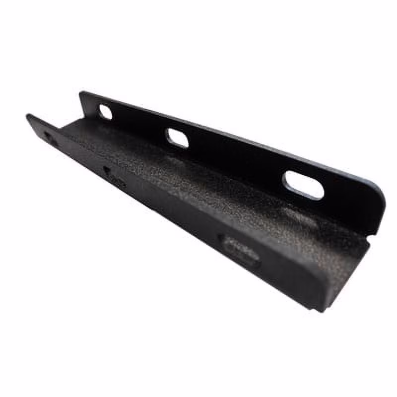 Fishbone Offroad Bike Rack for Tackle Rack - FB21316