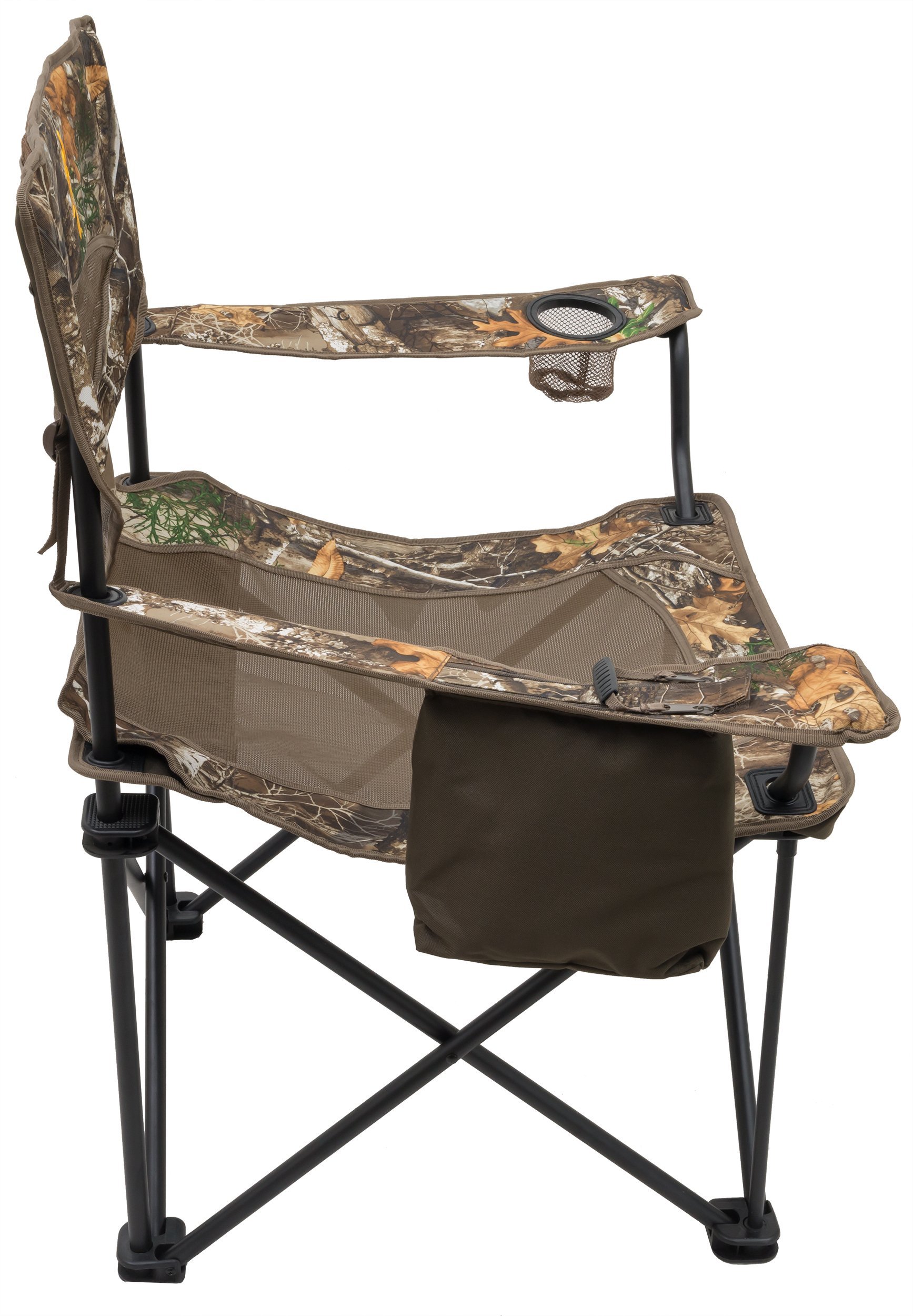 ALPS OutdoorZ Kodiak Chair,