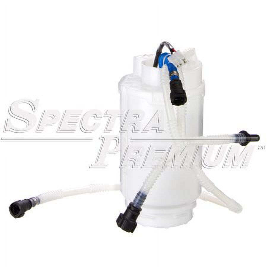 Spectra Premium SP5023M Fuel Module