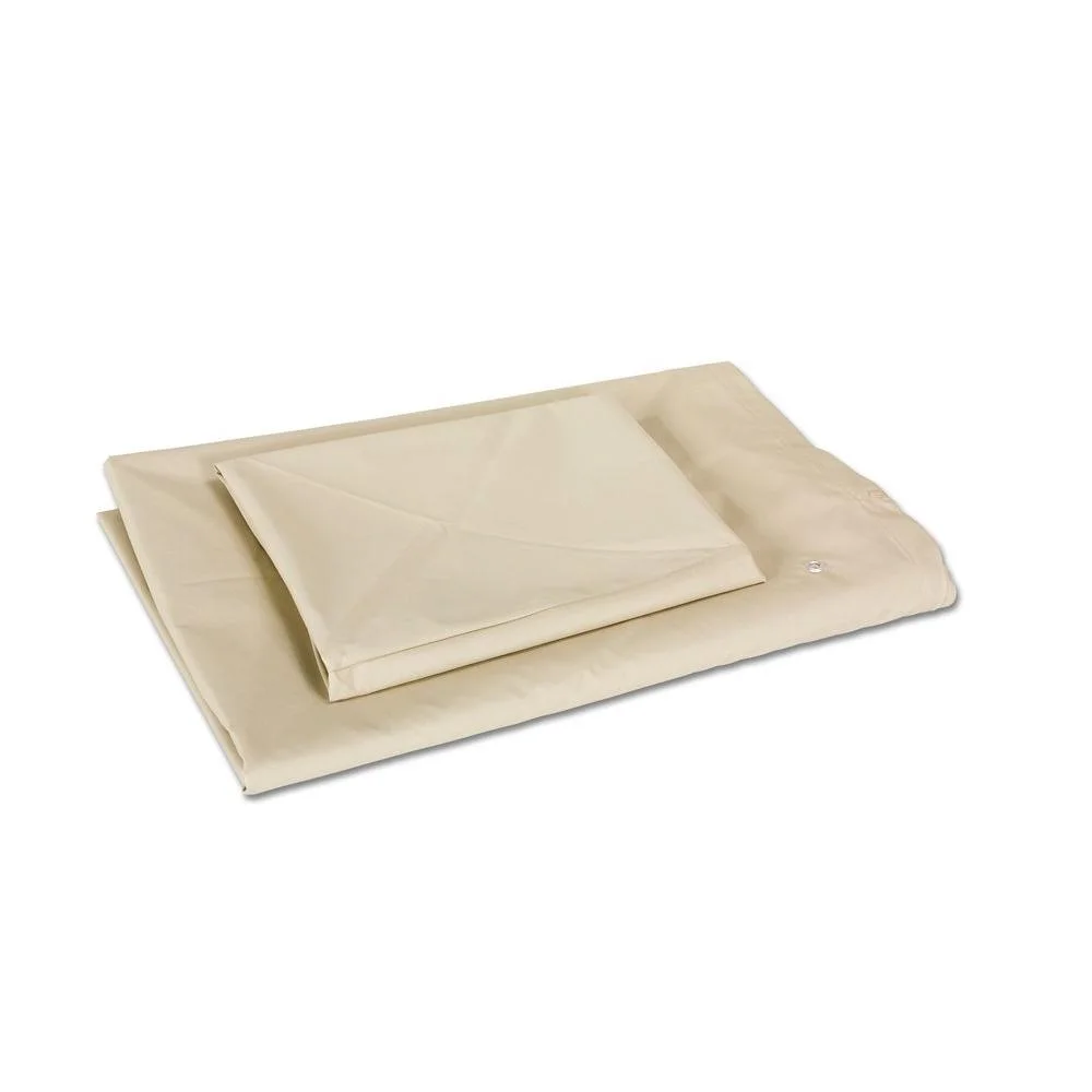 Hampton Bay Replacement Canopy for 10 ft. x 10 ft. Arrow Gazebo