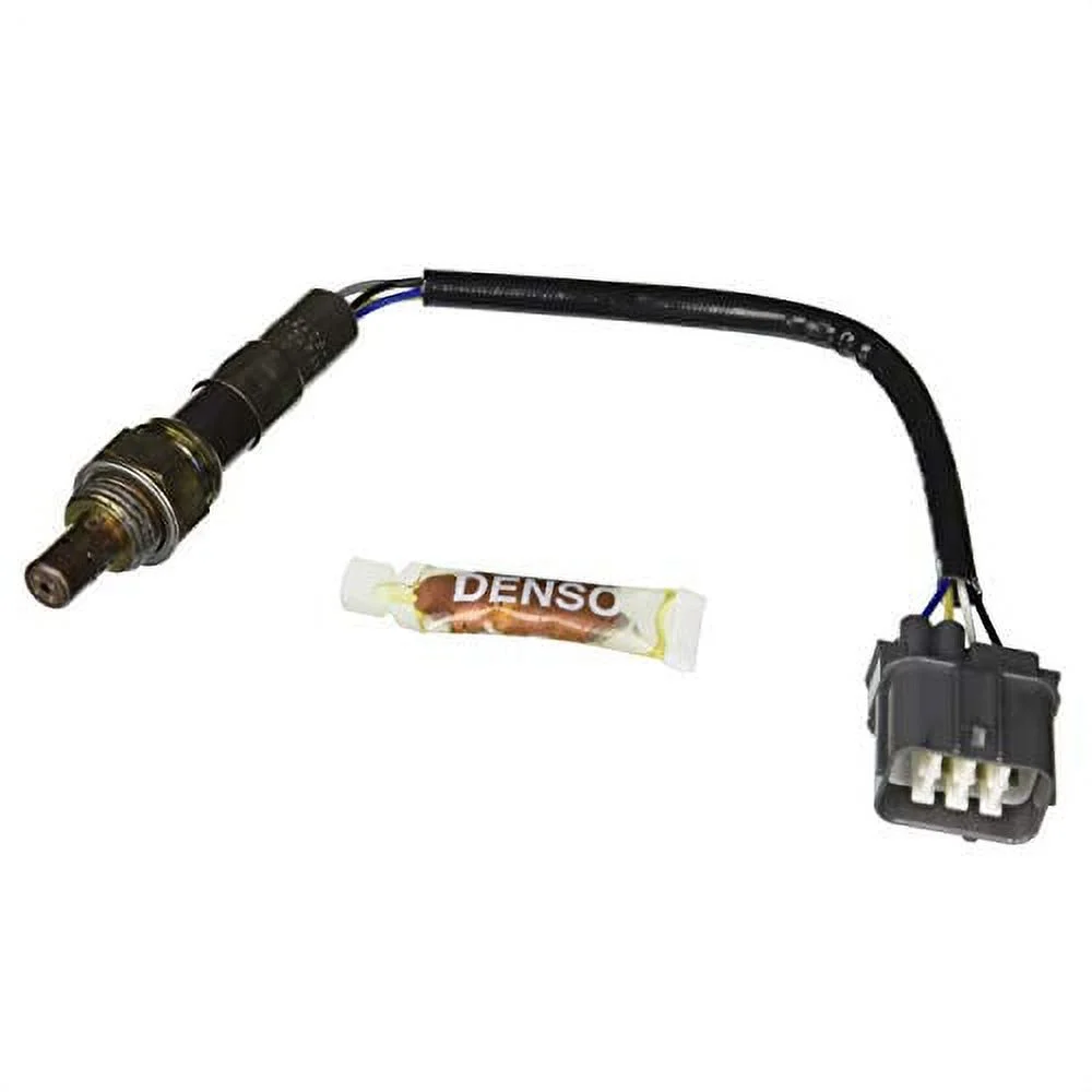 Denso 234-5010 Air Fuel Ratio Sensor Fits select: 2003-2007 HONDA ACCORD, 2005-2006 HONDA ODYSSEY