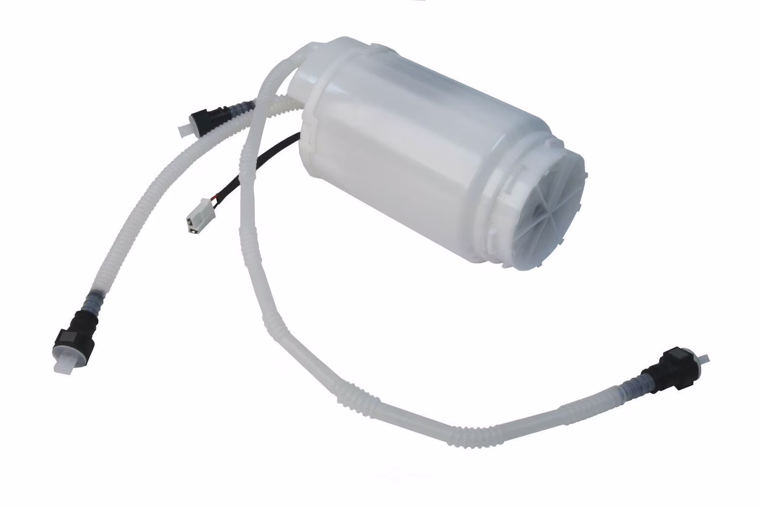 URO 7L6919087F Electric Fuel Pump
