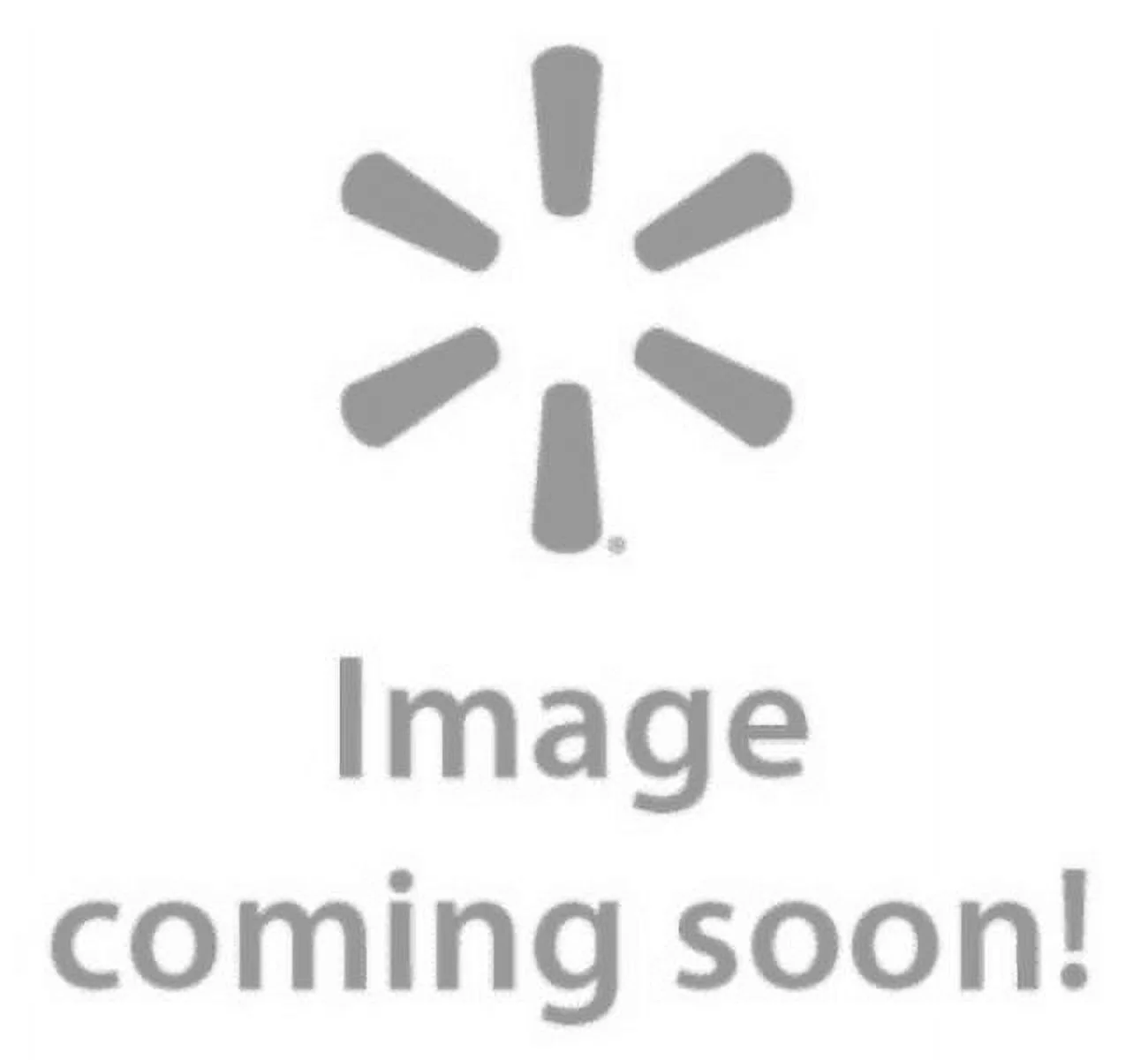 SWORD ART ONLINE Fractured Daydream, Nintendo Switch