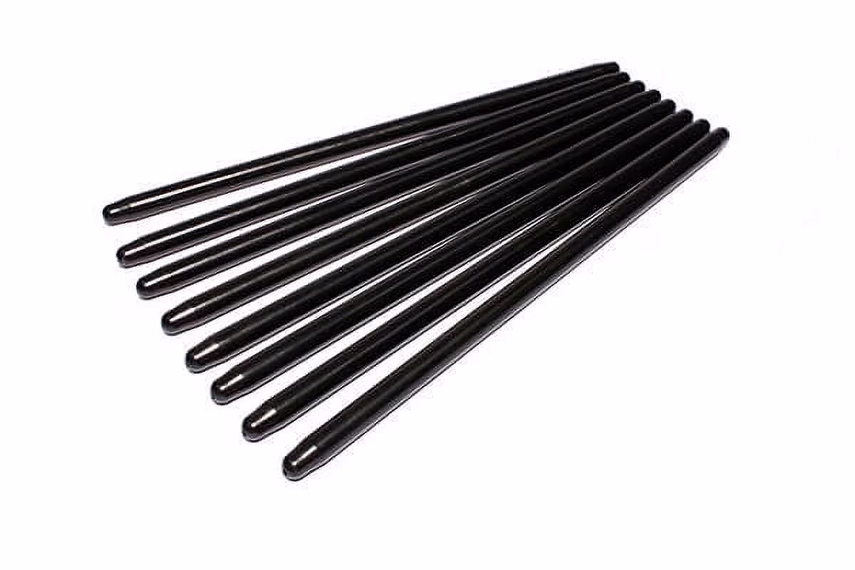 Competition Cams 7141-8 Exhaust Magnum Pushrods 9.250 Long