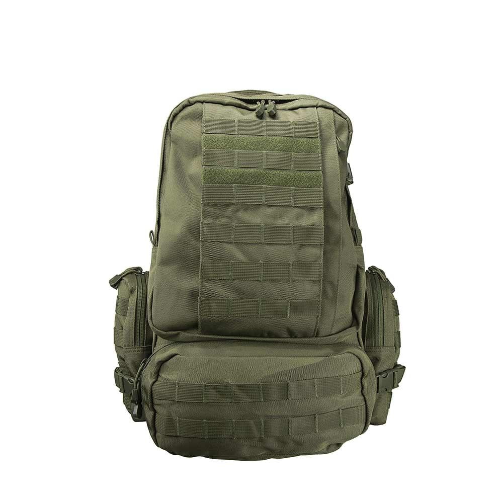 3013 3 Day Backpack