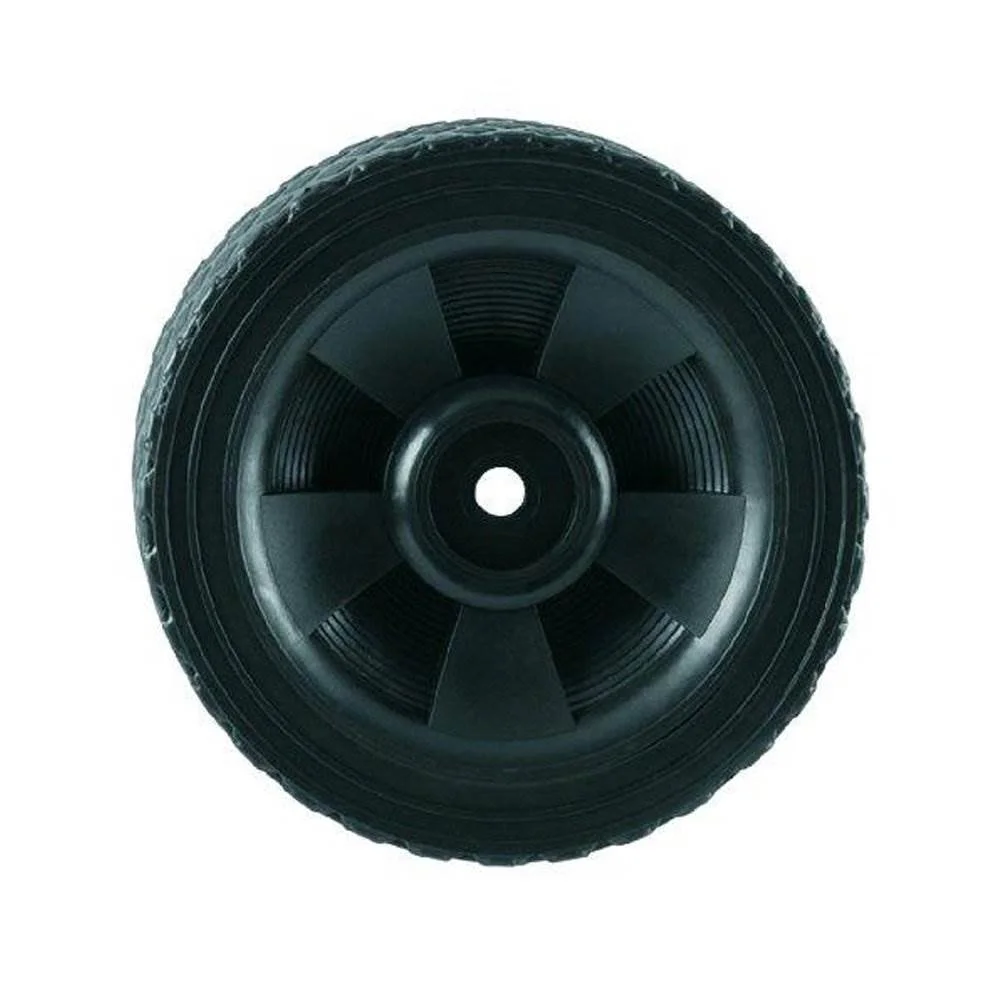 Briggs & Stratton 6287 PowerBoss Portable Generator 8 in. Never-Go-Flat Wheel Kit