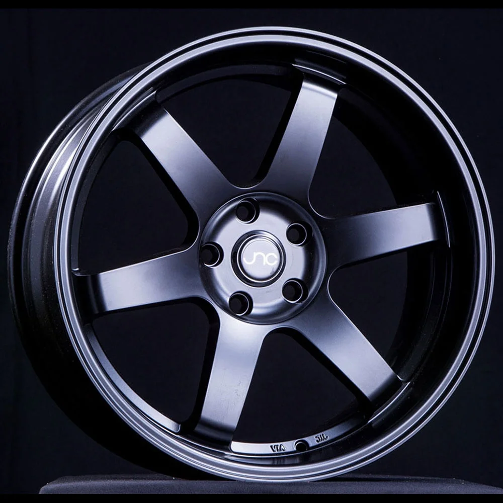 For 17x9.25 inch (1 Single Wheel Only) JNC Wheels - 17