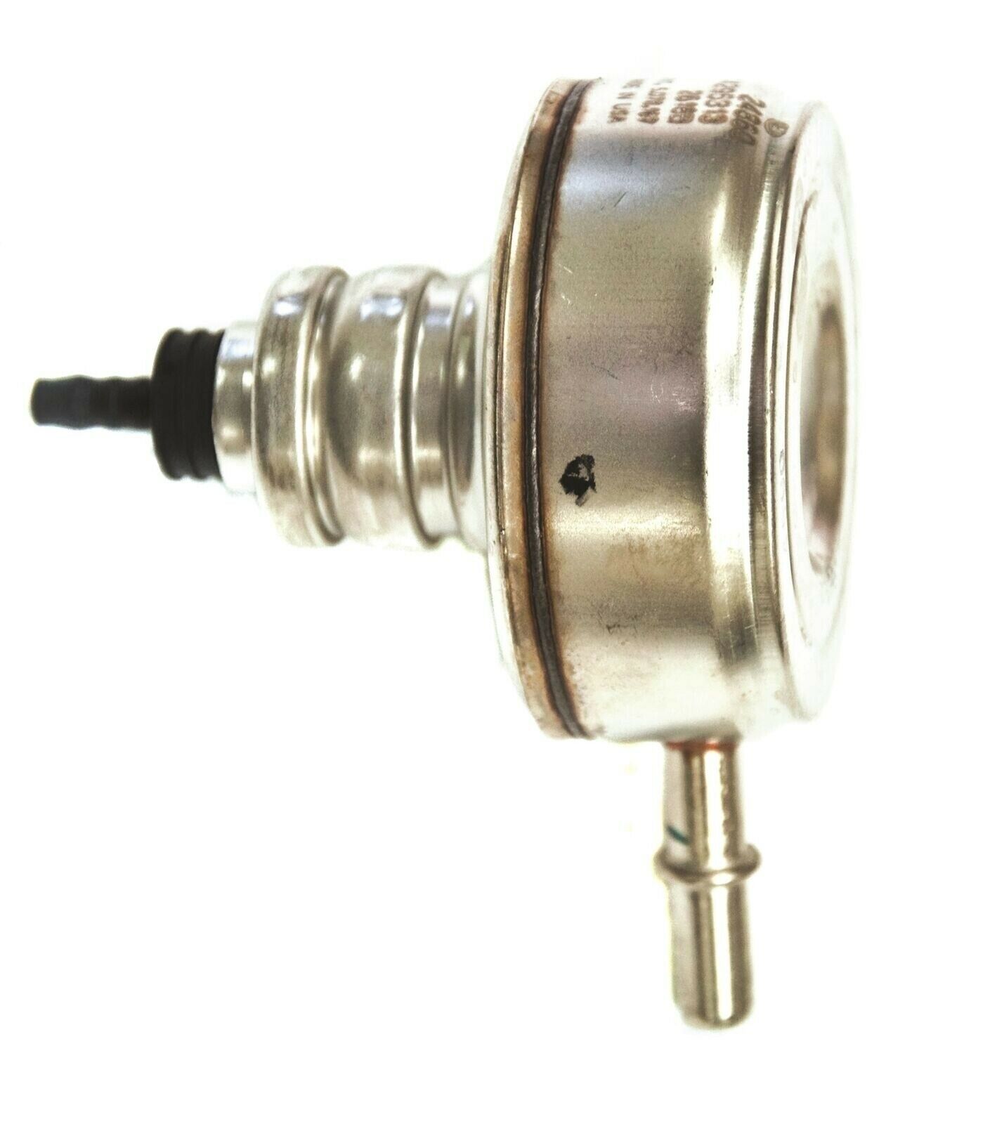 Herko Fuel Pressure Regulator FCR45 For Dodge Durango 1998-2003