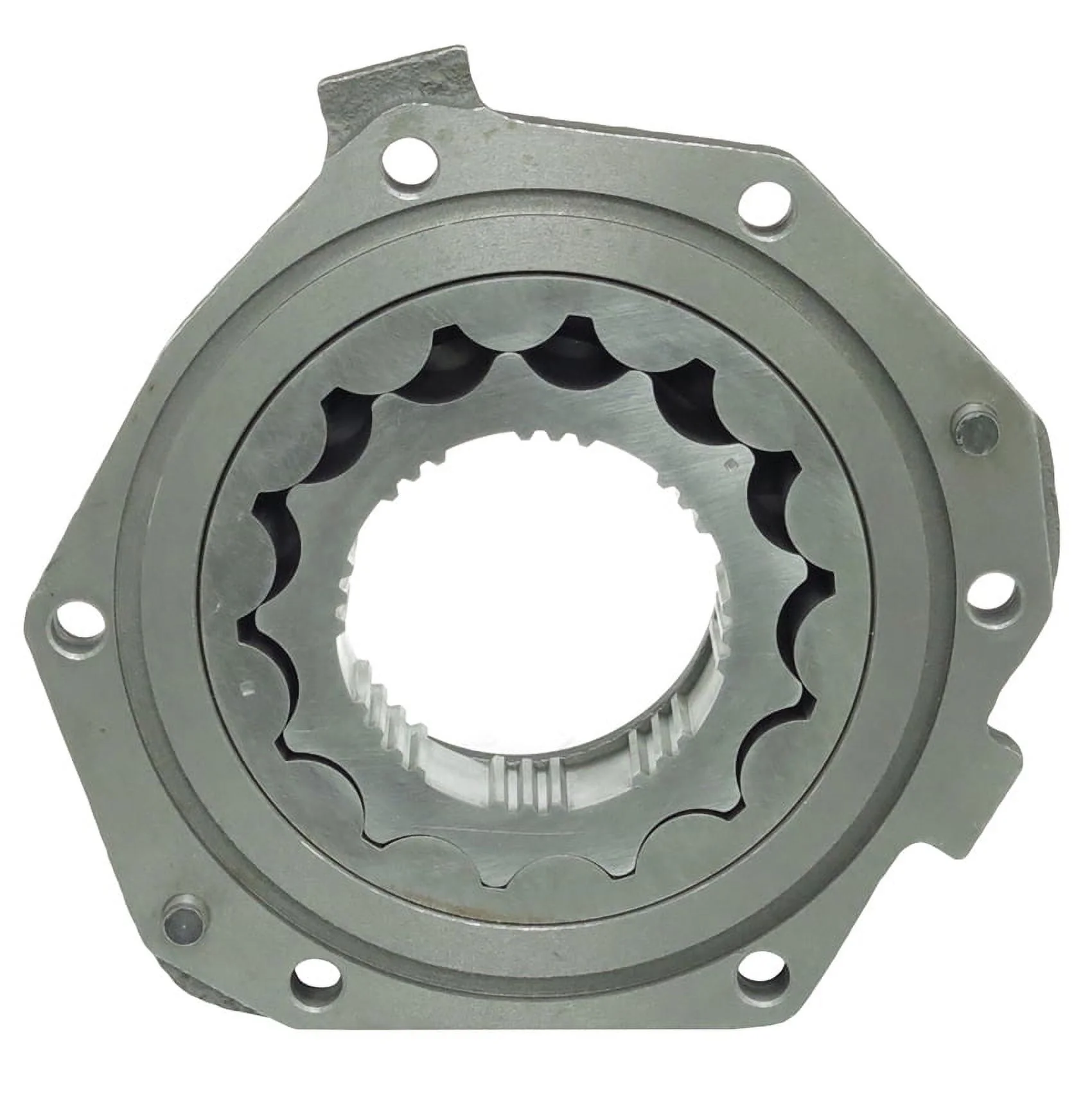 New Oil Pump Fits International 6388 7488 Hydro 100 186 70 86 1