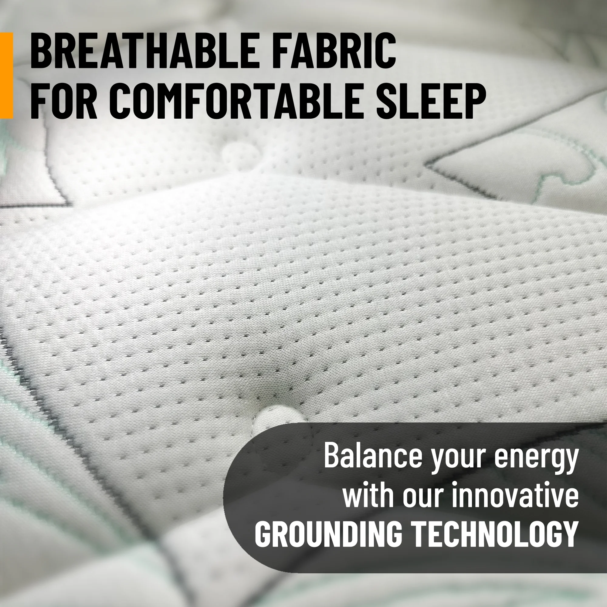 Ottomanson Made in NJ Edge to Edge 12