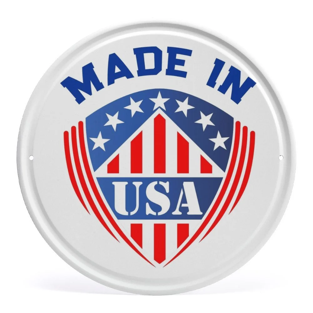 Buttercup Bed Dream Cloud Small