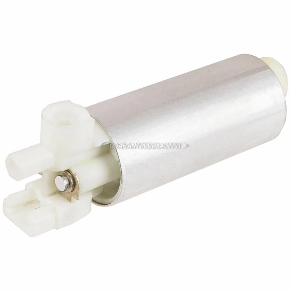 For Chevy P30 GMC G1500 Buick Roadmaster Fuel Pump w/ Install Kit - Buyautoparts Fits select: 1991-1992 CHEVROLET CAPRICE, 1993 CADILLAC FLEETWOOD CHASSIS