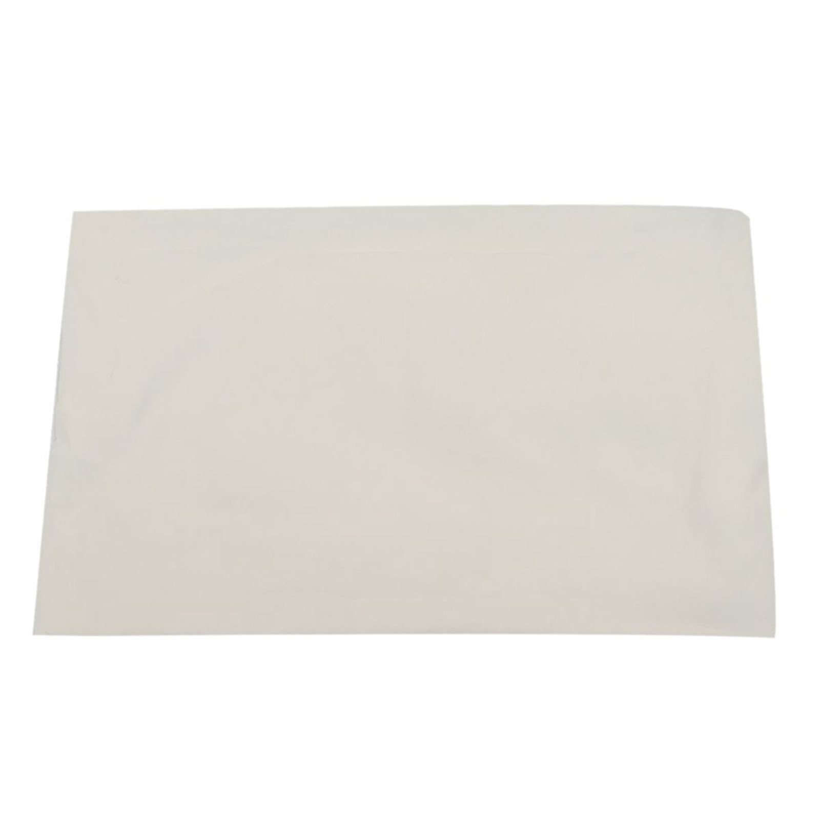 Summer Savings Clearance! Shldybc Sun Shade Sails for Patios Outdoor Awning Canopy Shade Cloth Tent Cover, Sunshades for Backyard, Garden and All Outdoor Activities