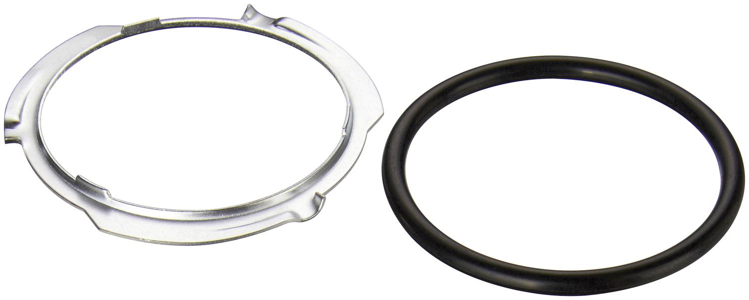 Spectra Premium FG05J Fuel Tank Sending Unit