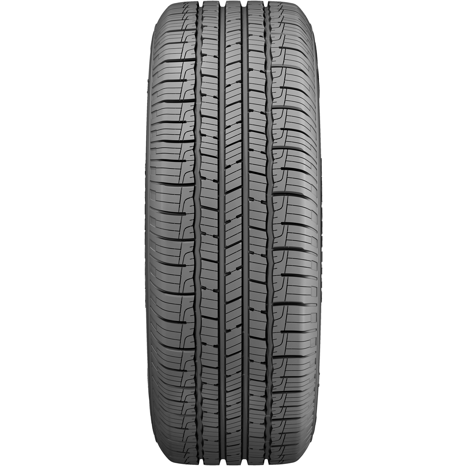 Tire Goodyear Reliant All-Season 215/55R17 94V AS A/S Performance