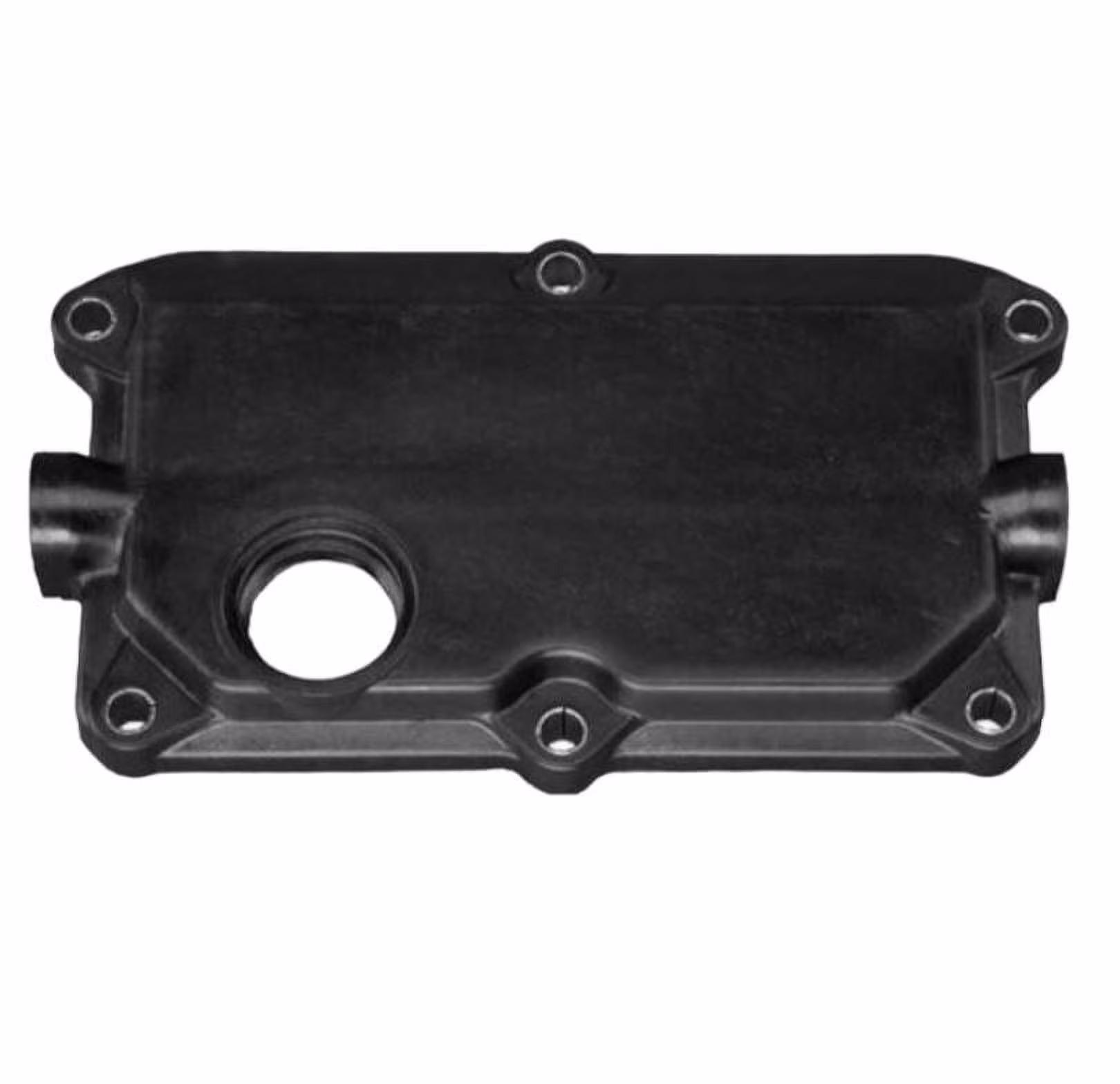 Rocker Cover for EZGO 4-Cycle Gas 295cc 350cc Golf Carts 1991-2008