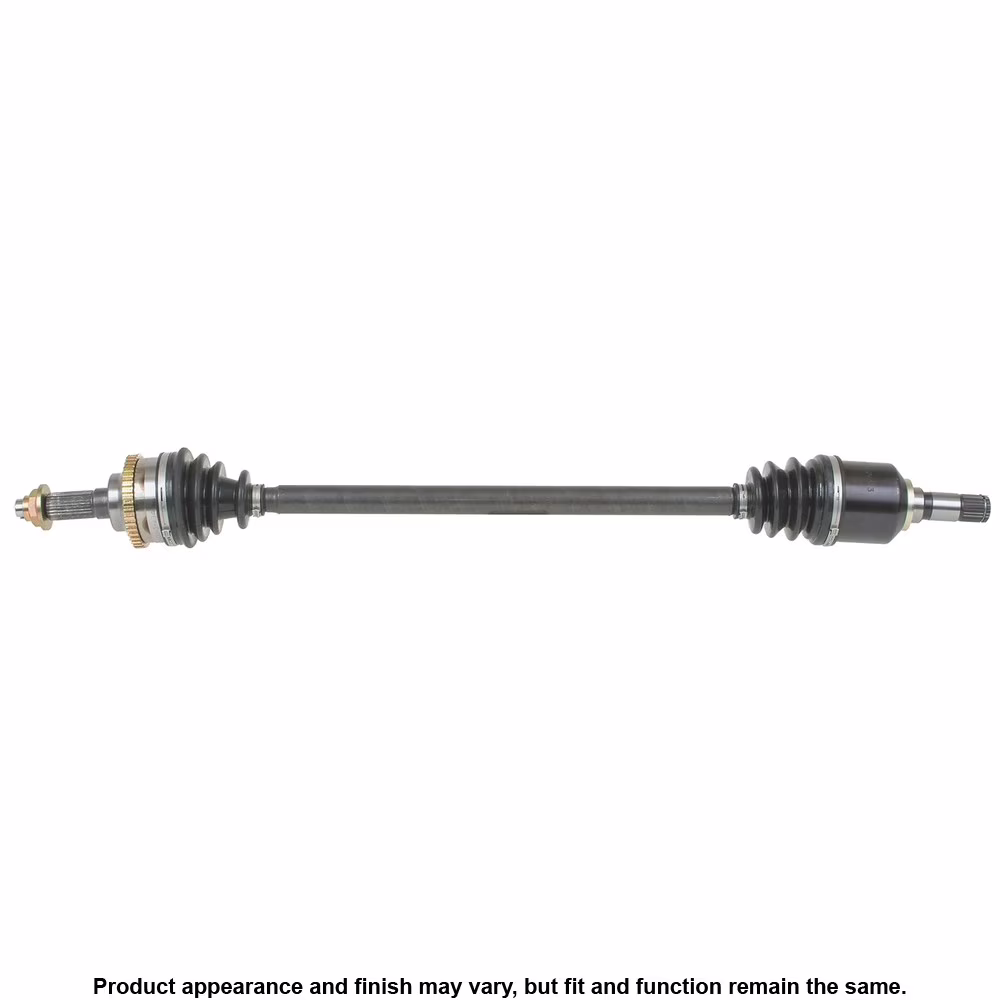 CARDONE New 66-2134 CV Axle Assembly Front Right fits 1997-2002 Ford, Mercury F7Cz 3B436-Ba