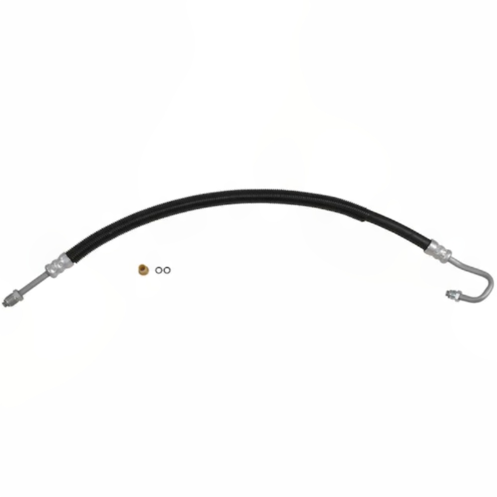 For Dodge 1997-2003 Dakota Power Steering Pressure Line Hose Assembly