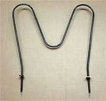 316225001, AP4365654, PS2345209 Bake Element For Frigidaire Range (Fits Models: FEF, 790, GLE And More)