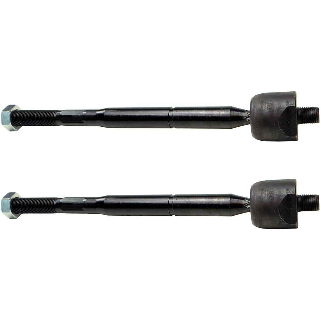 Front Inner Mevotech Steering Tie Rod End fits for Toyota Tacoma 1995-2004