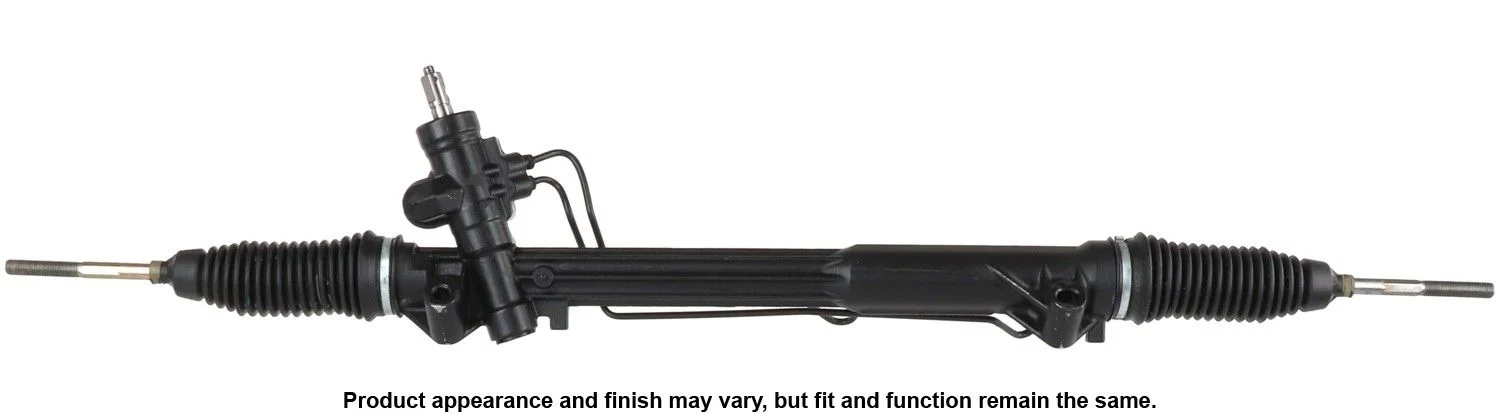 A1 Cardone 22-249 Rack and Pinion Assembly Fits select: 2003-2008 MERCURY GRAND MARQUIS, 2003-2007 FORD CROWN VICTORIA