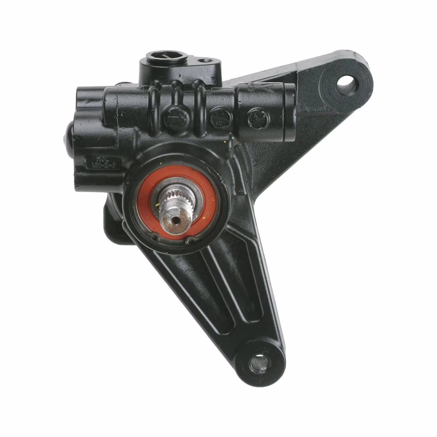 Cardone Remanufactured P/S Pump, w/o Reservoir