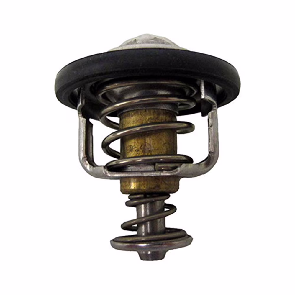 Arctic Cat New OEM Water Thermostat,Fire,Saber,Crossfire,FireCat,SaberCat,M5,M6