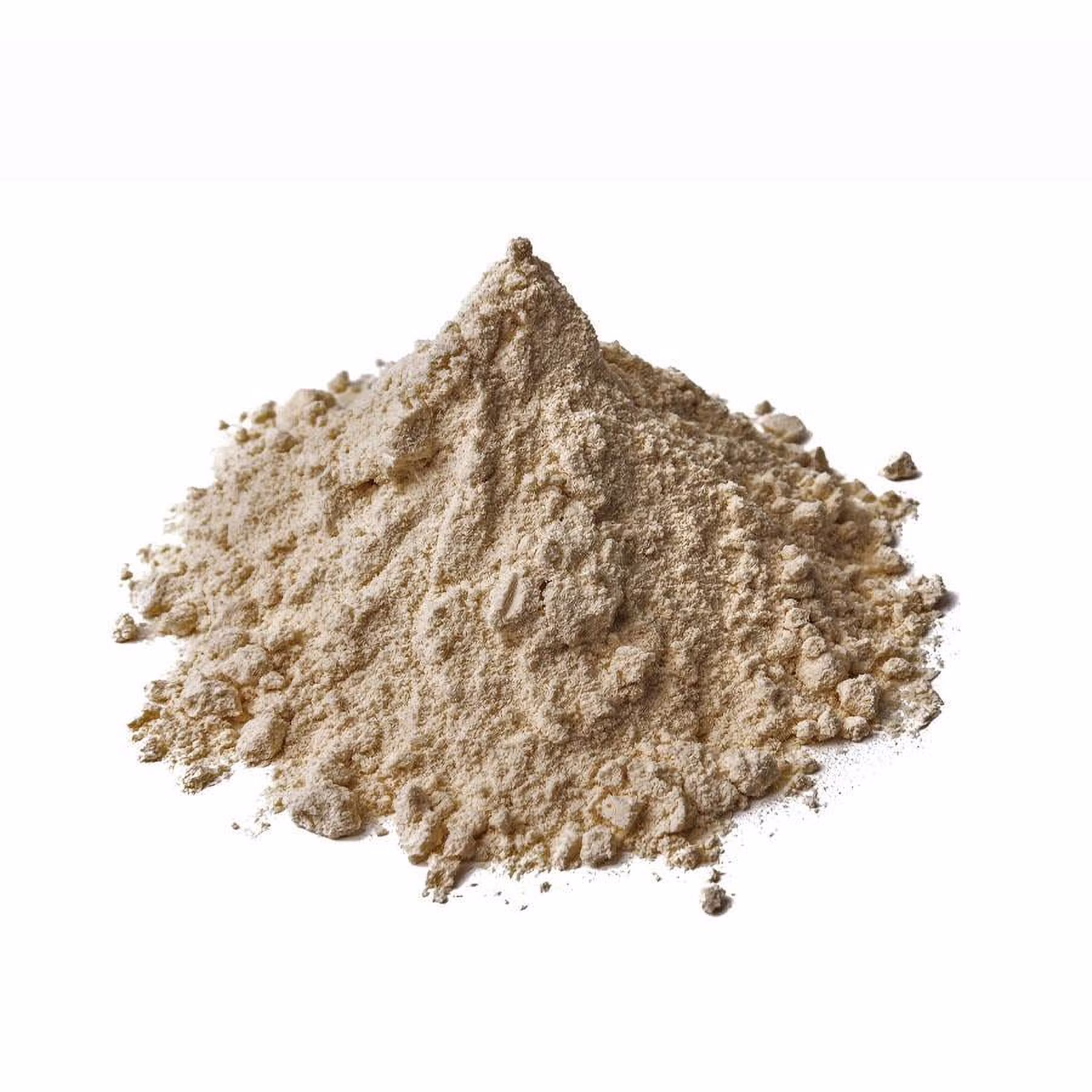 Irish Moss Powder - 3Lb