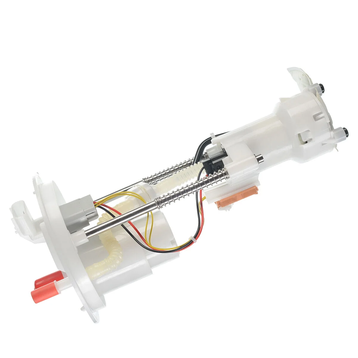 Fuel Pump Assembly E2443M For 05-06 Ford Expedition 05-06 Lincoln Navigator 5.4L