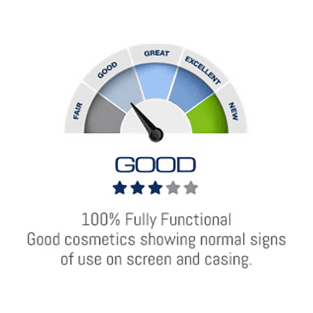 Apple MacBook Pro MR9Q2LL/A 13.3