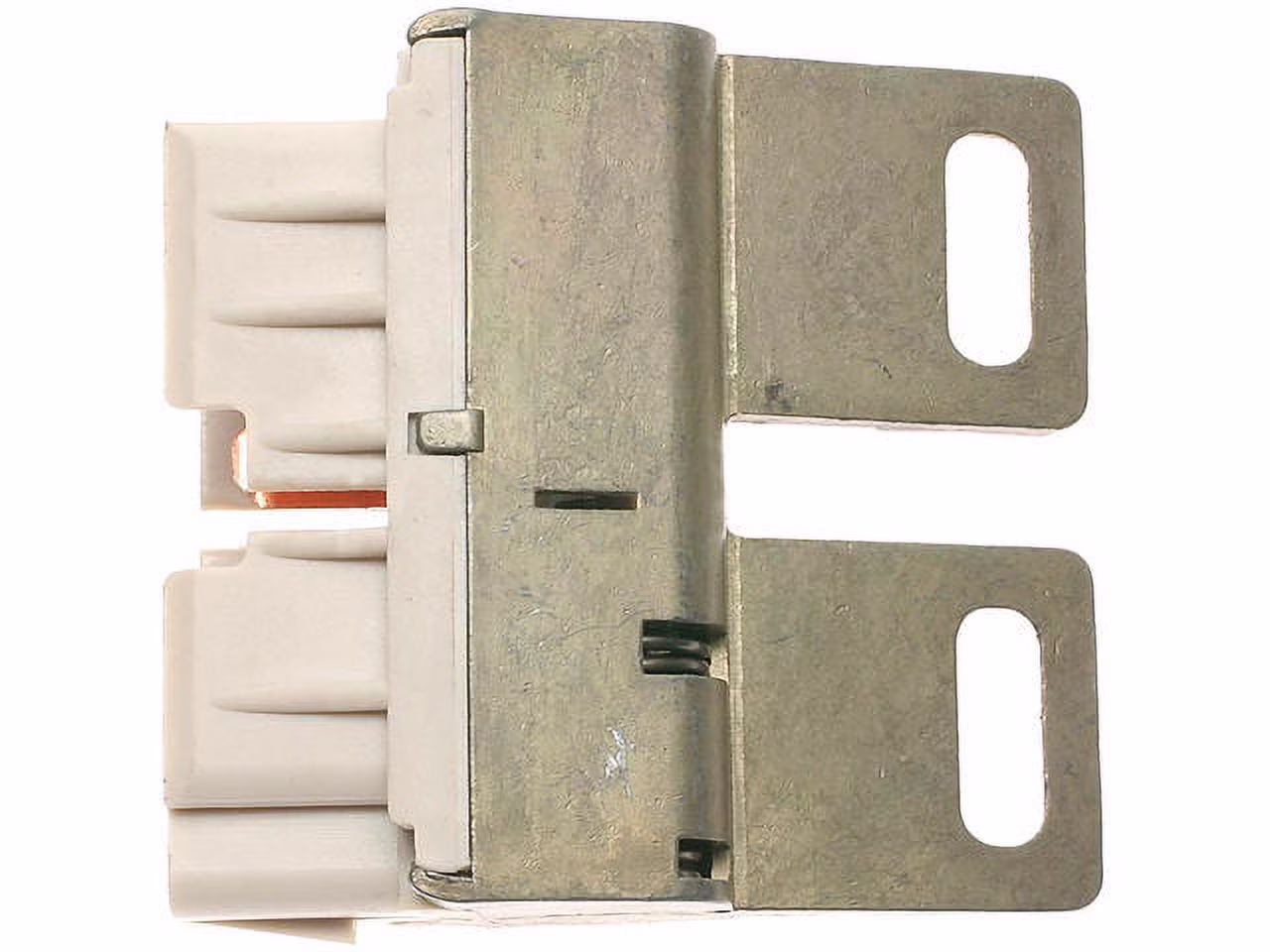 Ignition Switch - Compatible with 1987 - 1991 Ford F-350 1988 1989 1990