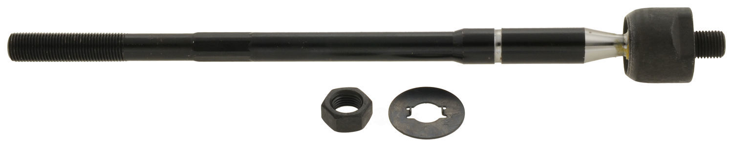 TRW JAR396 Steering Tie Rod End Fits select: 1992-2001 TOYOTA CAMRY, 1995-2004 TOYOTA AVALON
