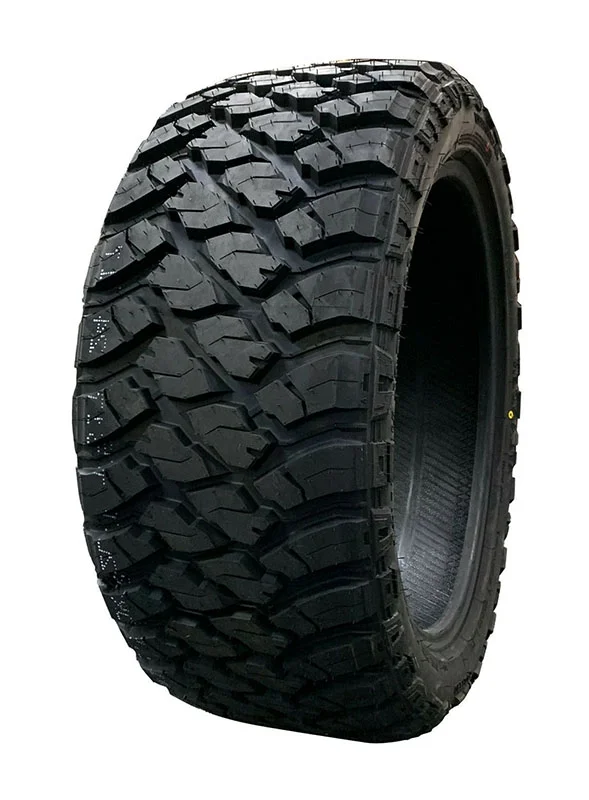 Atlander Roverclaw M/T I LT33X12.50R20 114Q E Tire
