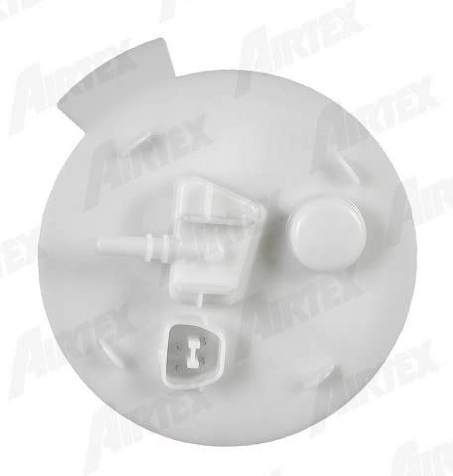 Airtex Fuel Pump Module Assembly P/N:E2598m