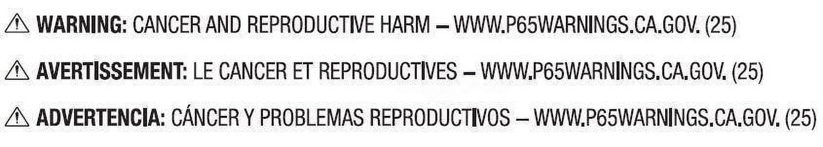Gates 351550 Steering Gear Seal Kit Fits select: 1988-1991 HONDA CIVIC, 1988-1991 HONDA PRELUDE