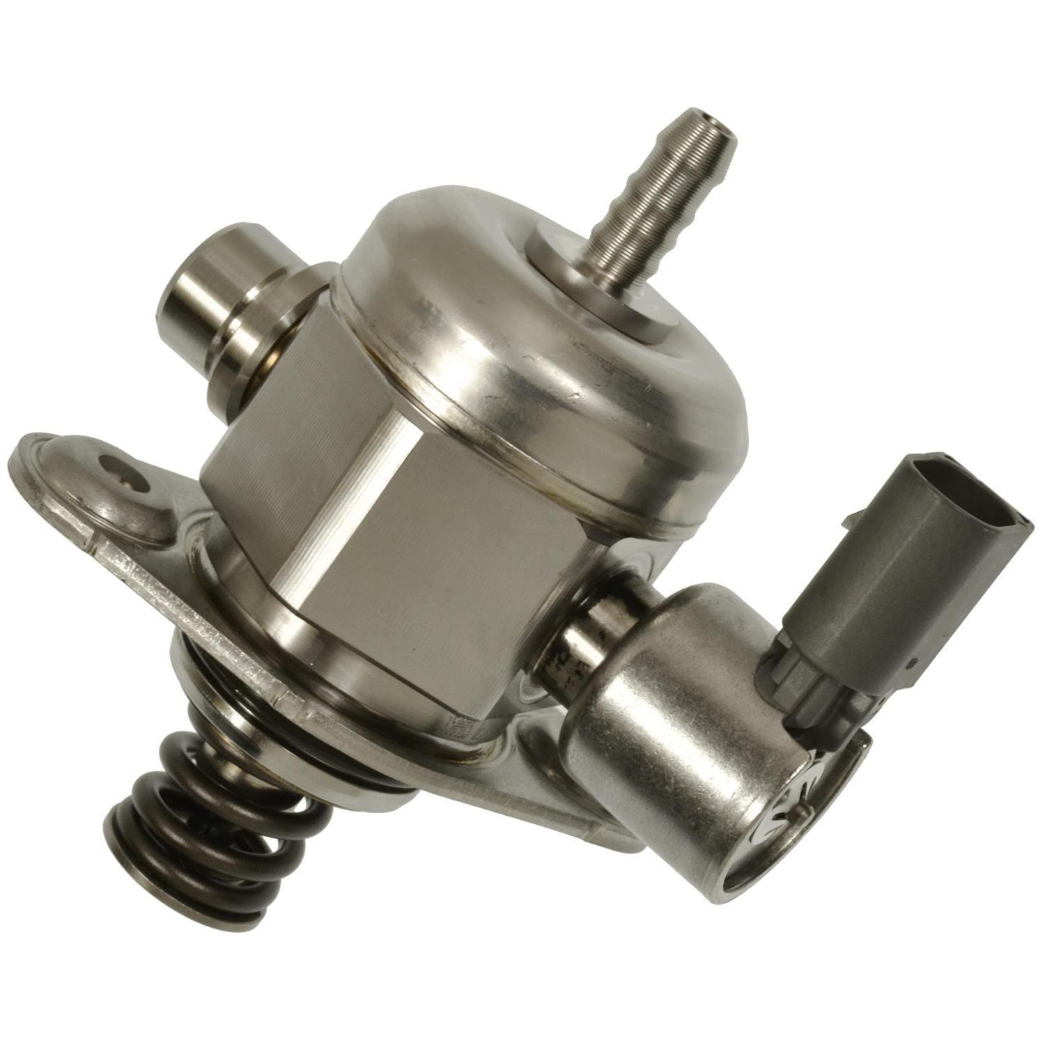 Intermotor GDP603 Direct Injection High Pressure Fuel Pump