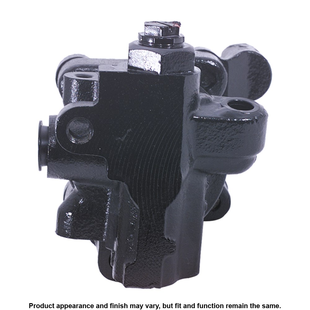 CARDONE Reman 21-5613 Power Steering Pump fits 1983-1988 Toyota