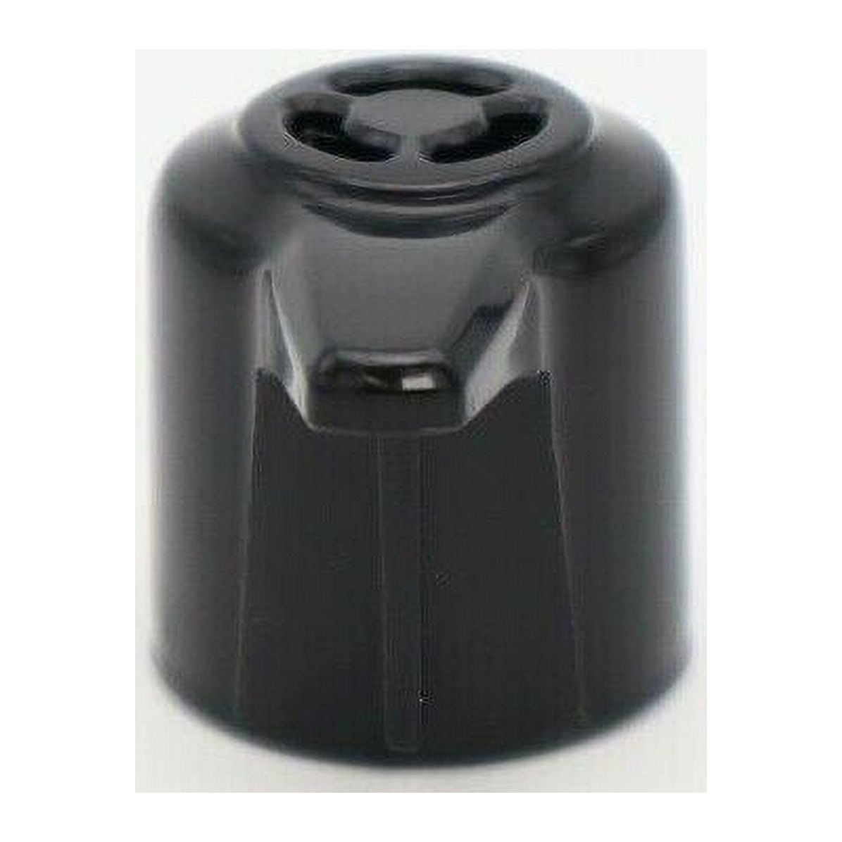Replacement Part Steam Release Valve ,Compatible with Instant Pot Viva 6, 8 qt