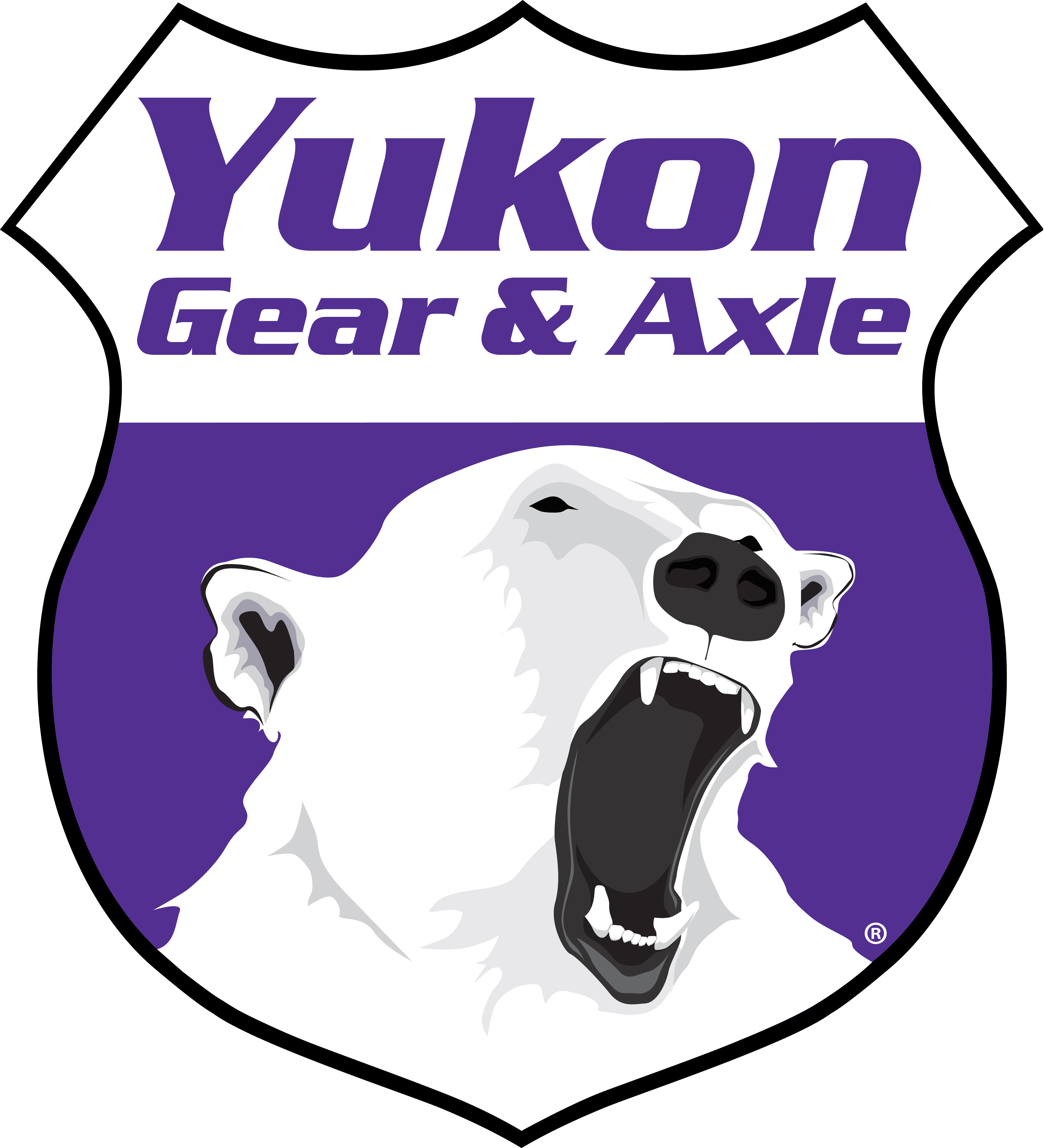 Yukon Pinion install kit for Model 20 differential