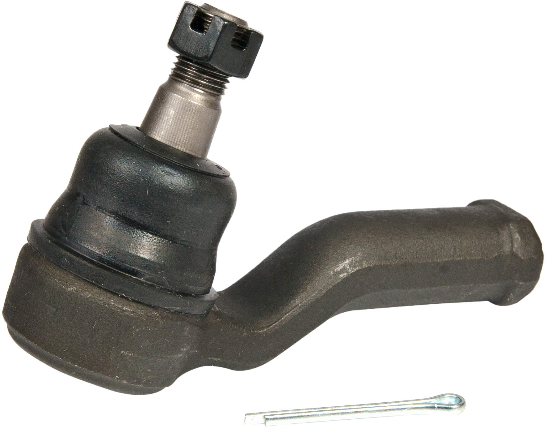 Proforged 104-10152 Outer Tie Rod End Fits select: 1990-1997,1999-2005 MAZDA MX-5 MIATA