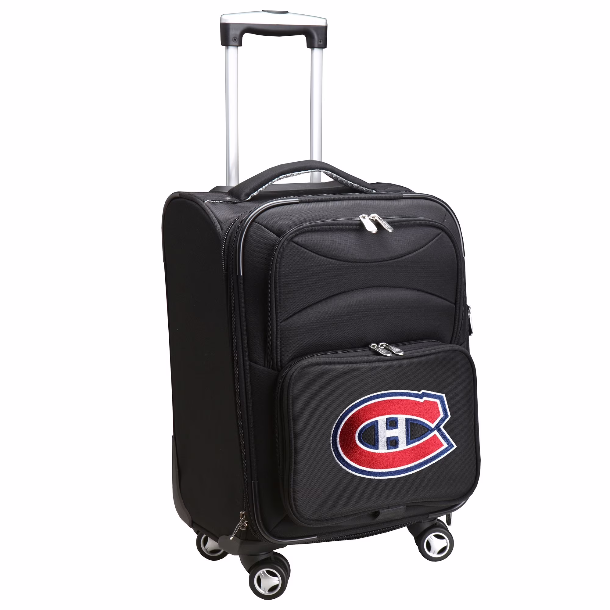 MOJO Black Montreal Canadiens 21