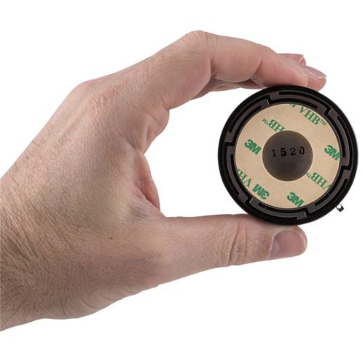 Dayton Audio DAEX32EP-4 Thruster 32mm Exciter 40W 4 Ohm